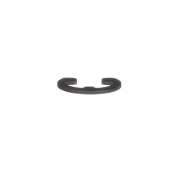 Retain, E-Ring, 0.242, 0.035, PH