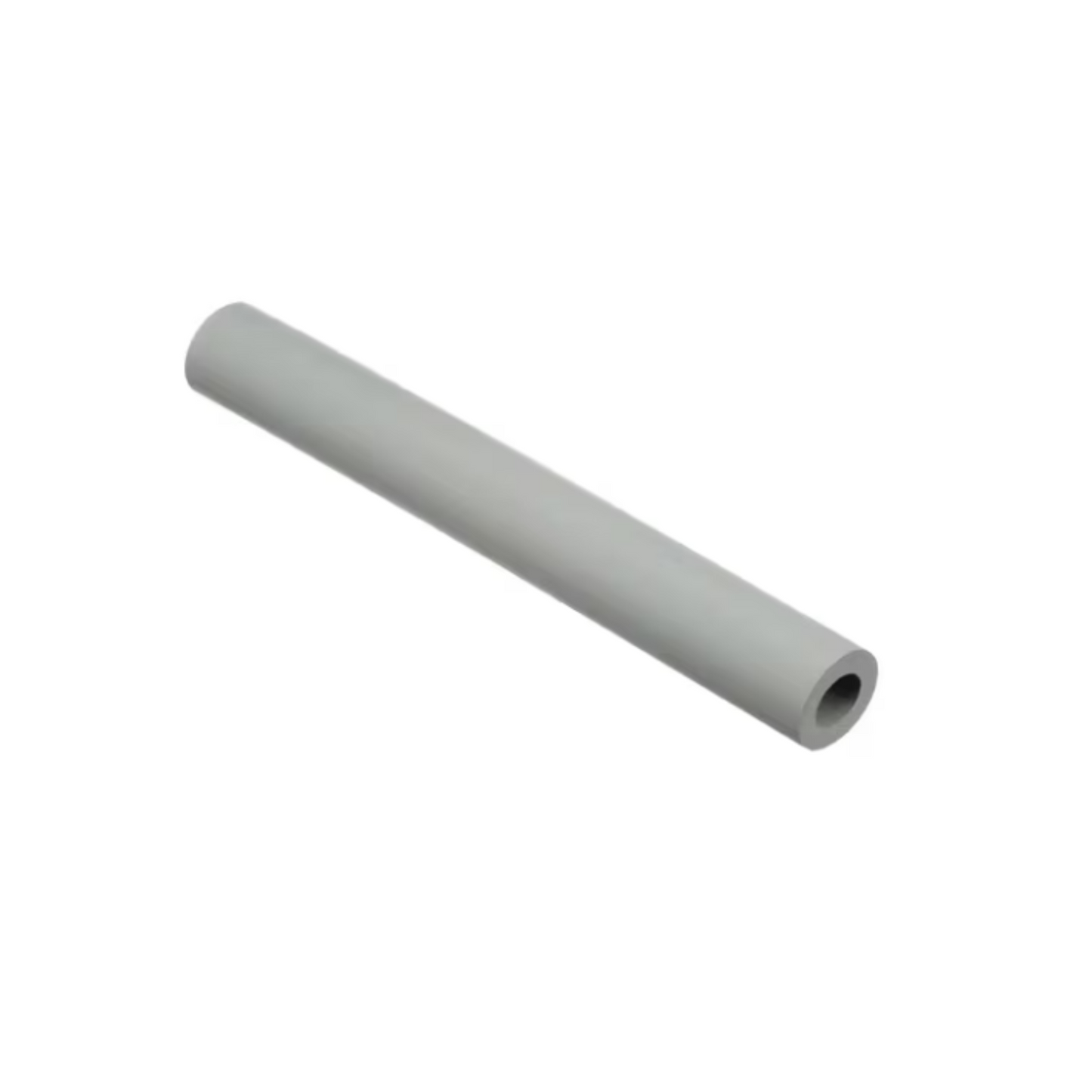 Affinity Trend Handle Foam, Gray