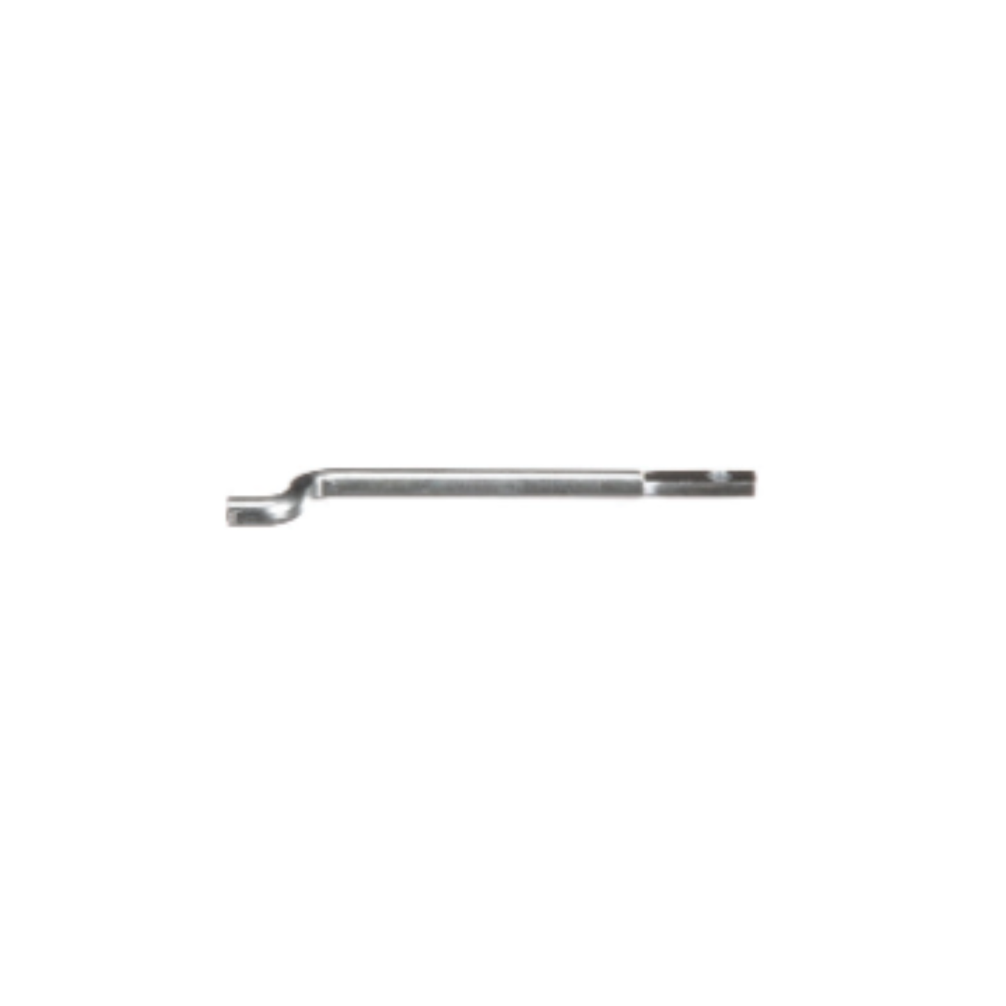 Connecting Rod Brake/Steer