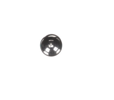 Level Ball (5/16'' Grade 25 Steel Ball)