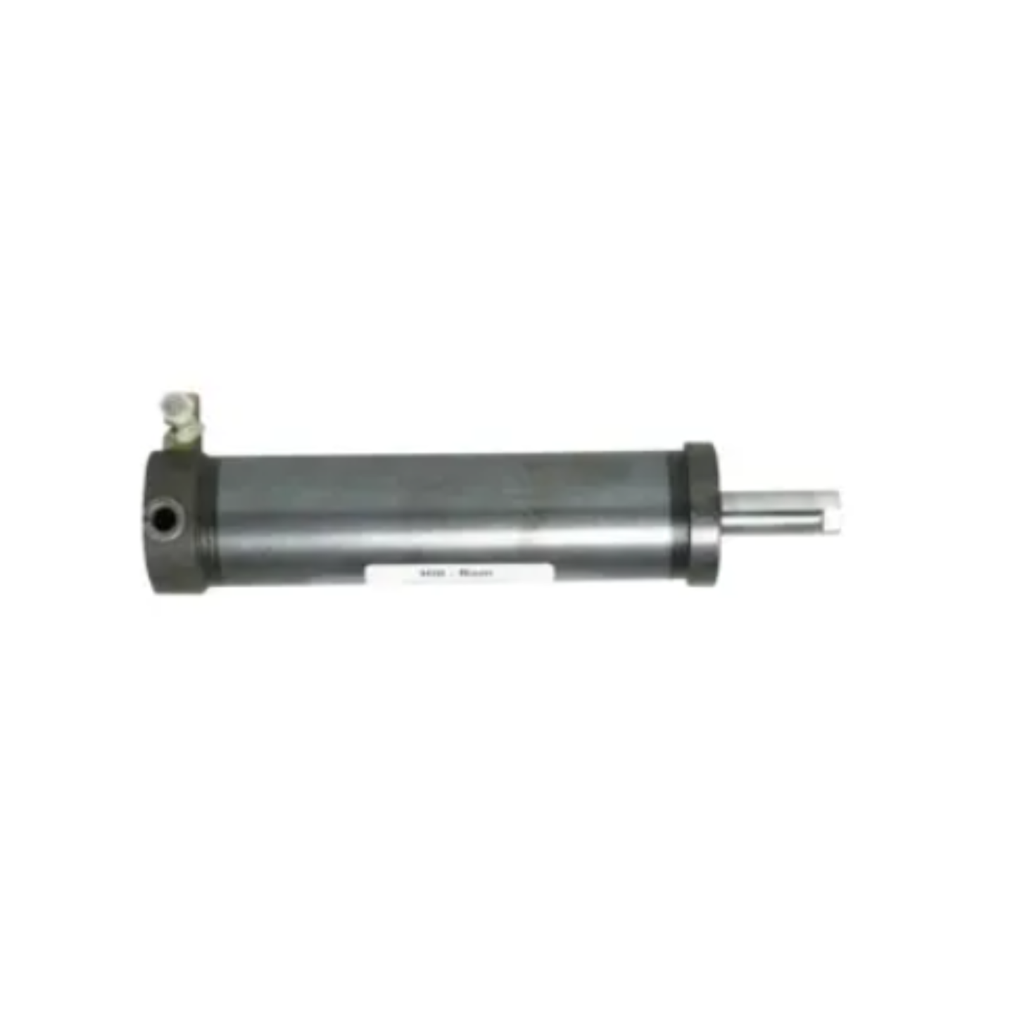 HI/LO Foot Cylinder