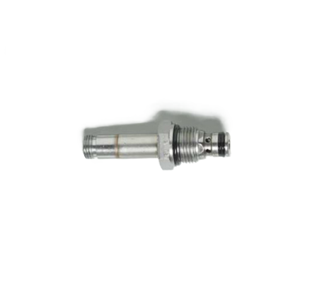 Valve Solenoid Cartridge