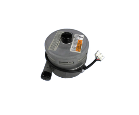 P1900 120V Multi-Stage Blower