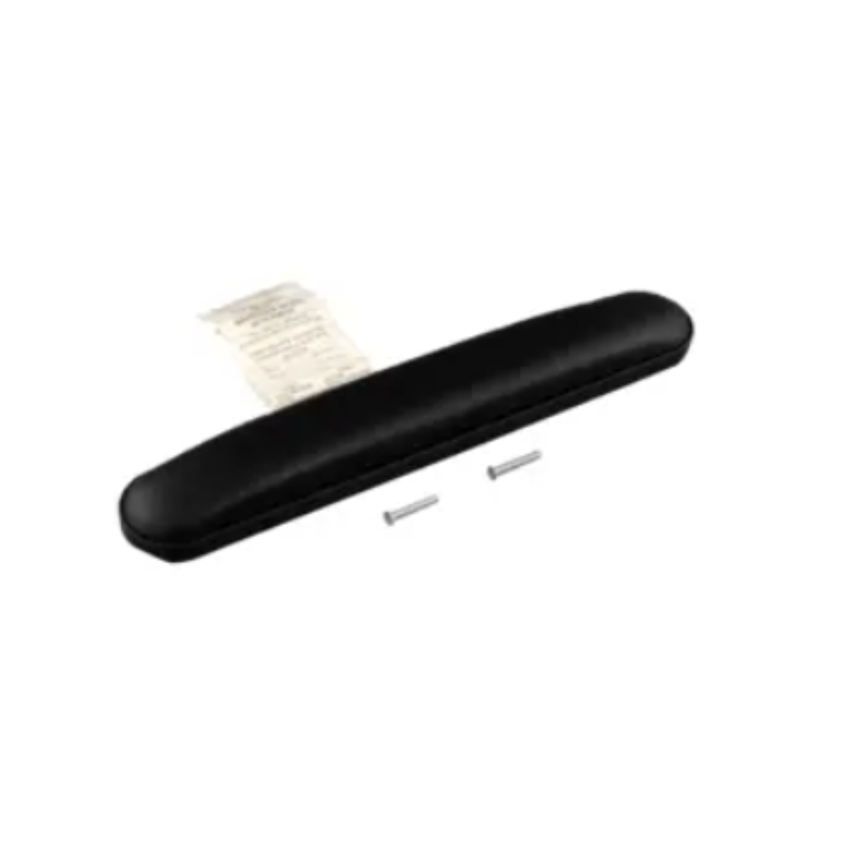 Arm Pad, Siderail Rest, Pair