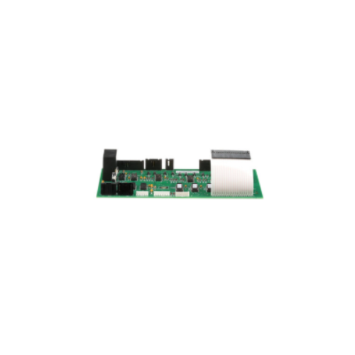 Logic Board F Version - Universal
