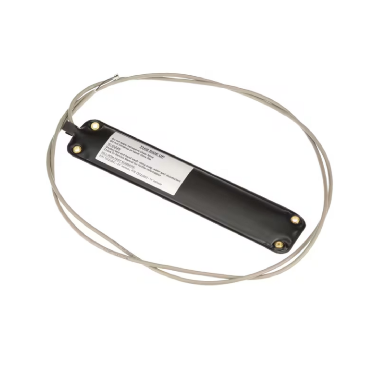 11" Bed Exit Sensor Seat-Small