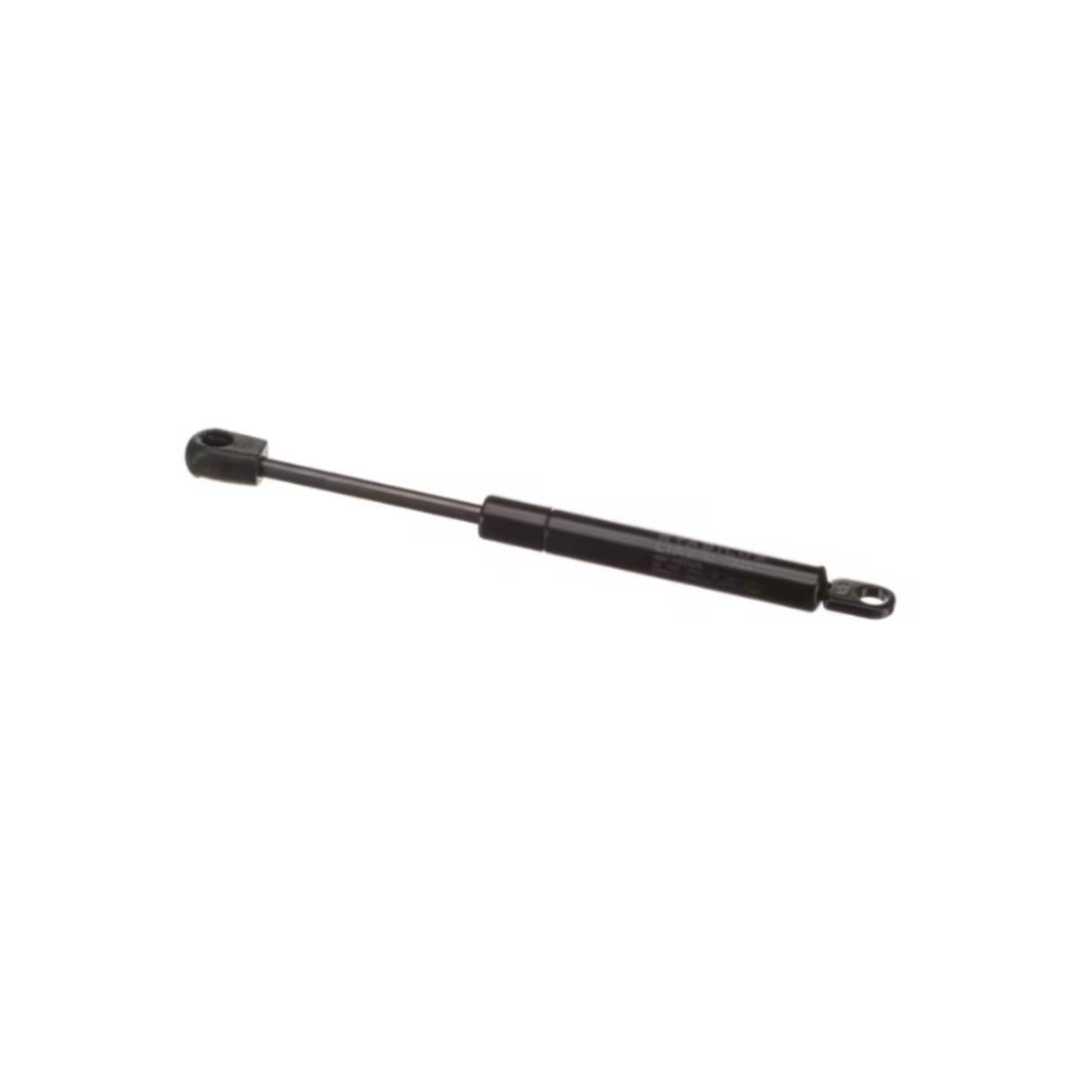 Gas Spring, CPR Assist