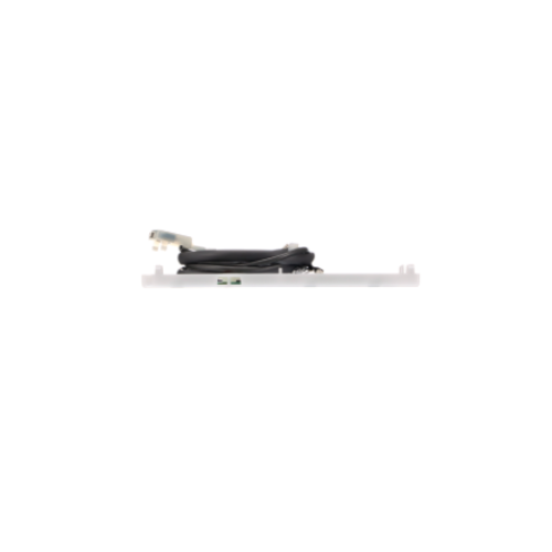 Hi/Low Head Switch Housing Assembly