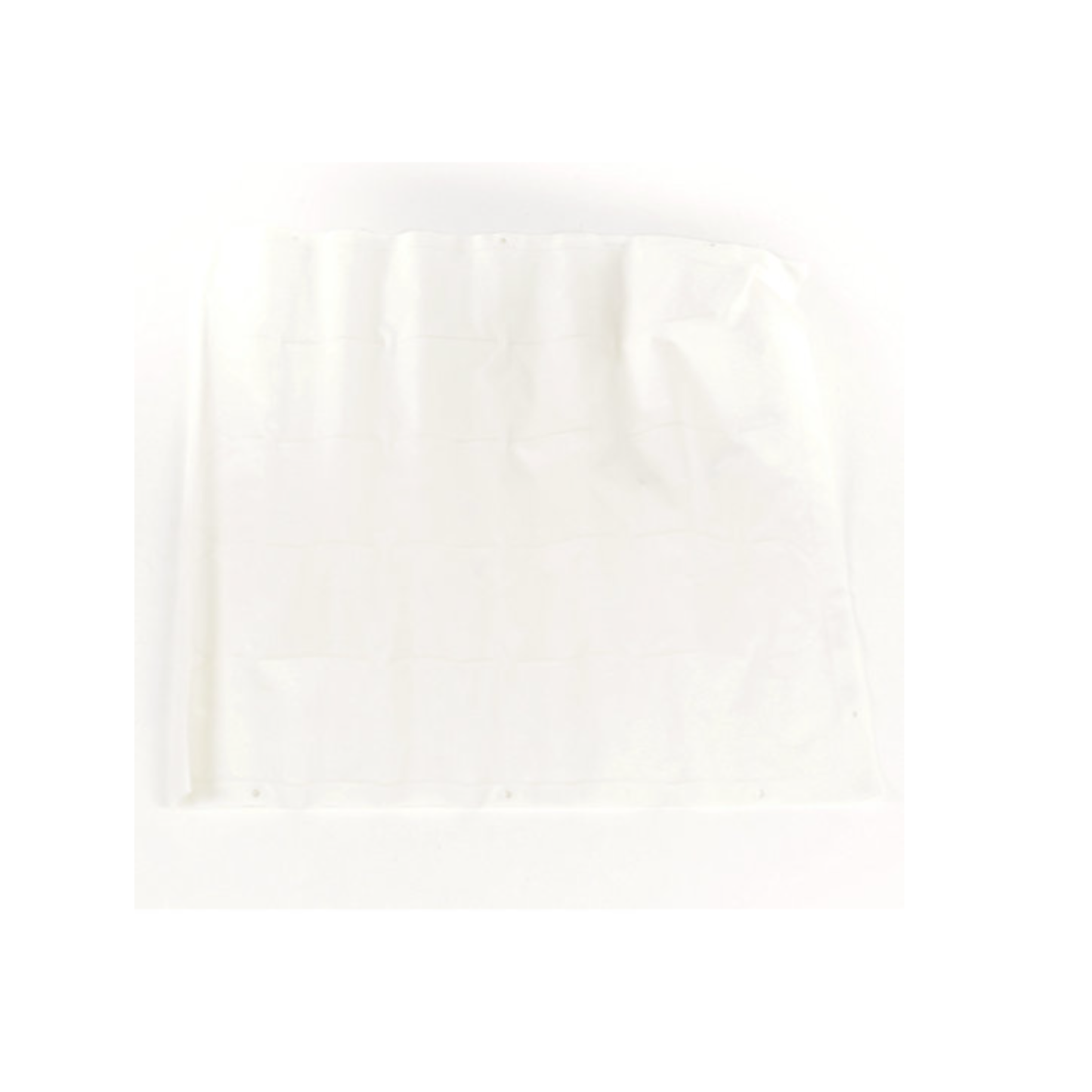 Torso Air Bladder Assembly