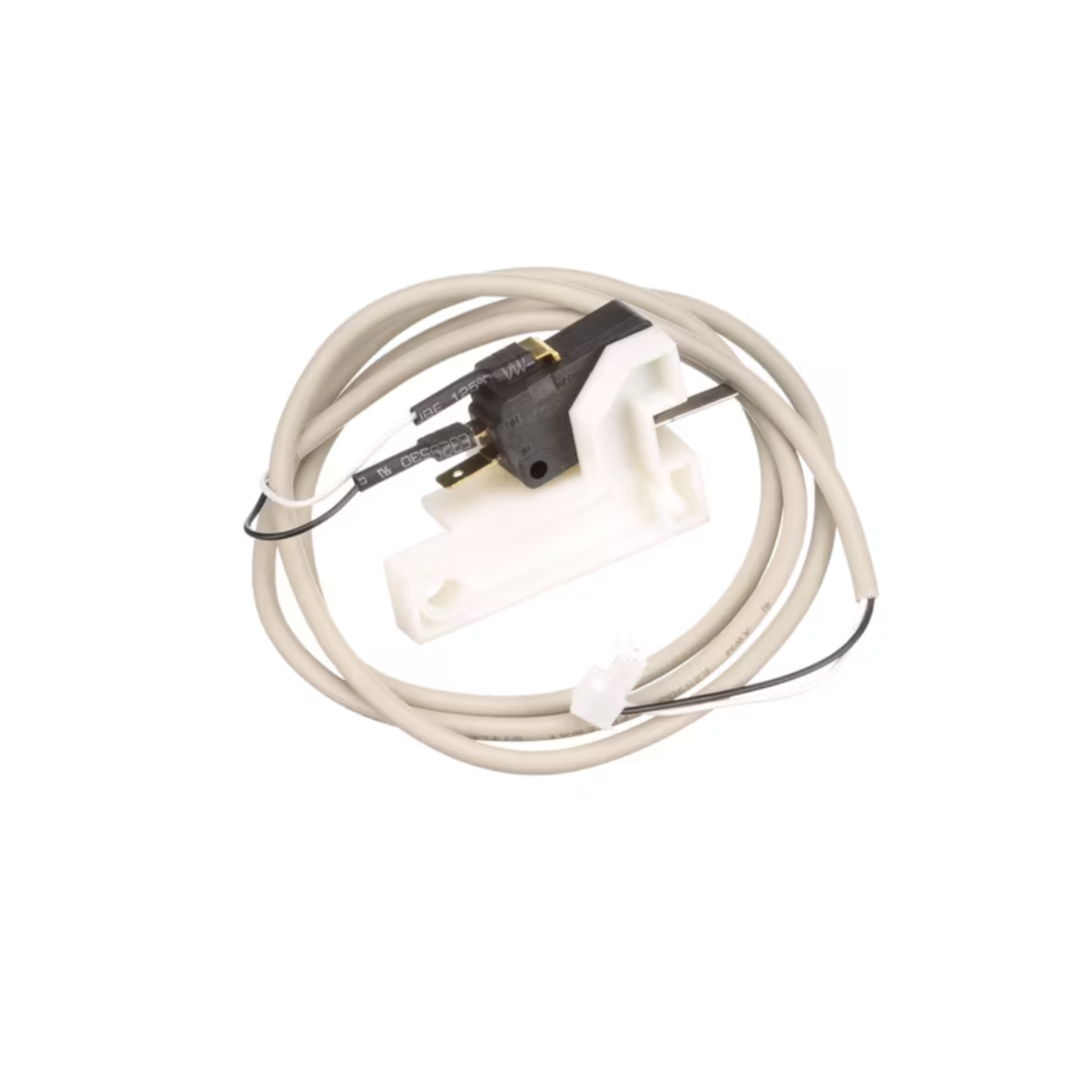 Intellidrive Steer Switch