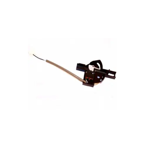 Advanta Drive Re-Engagement Switch, Original CPR Assembly, Neutral Plastic Color