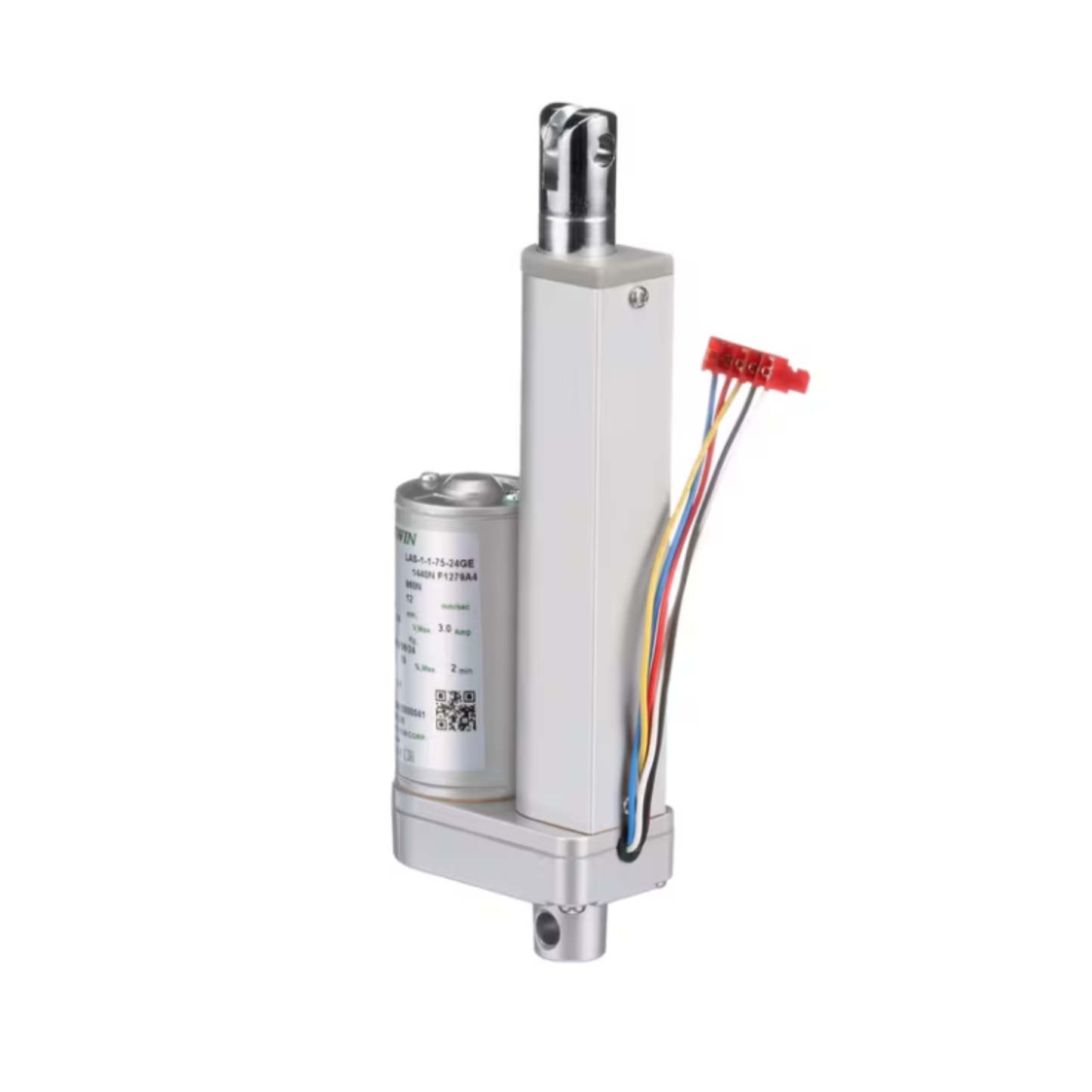 Linear Actuator