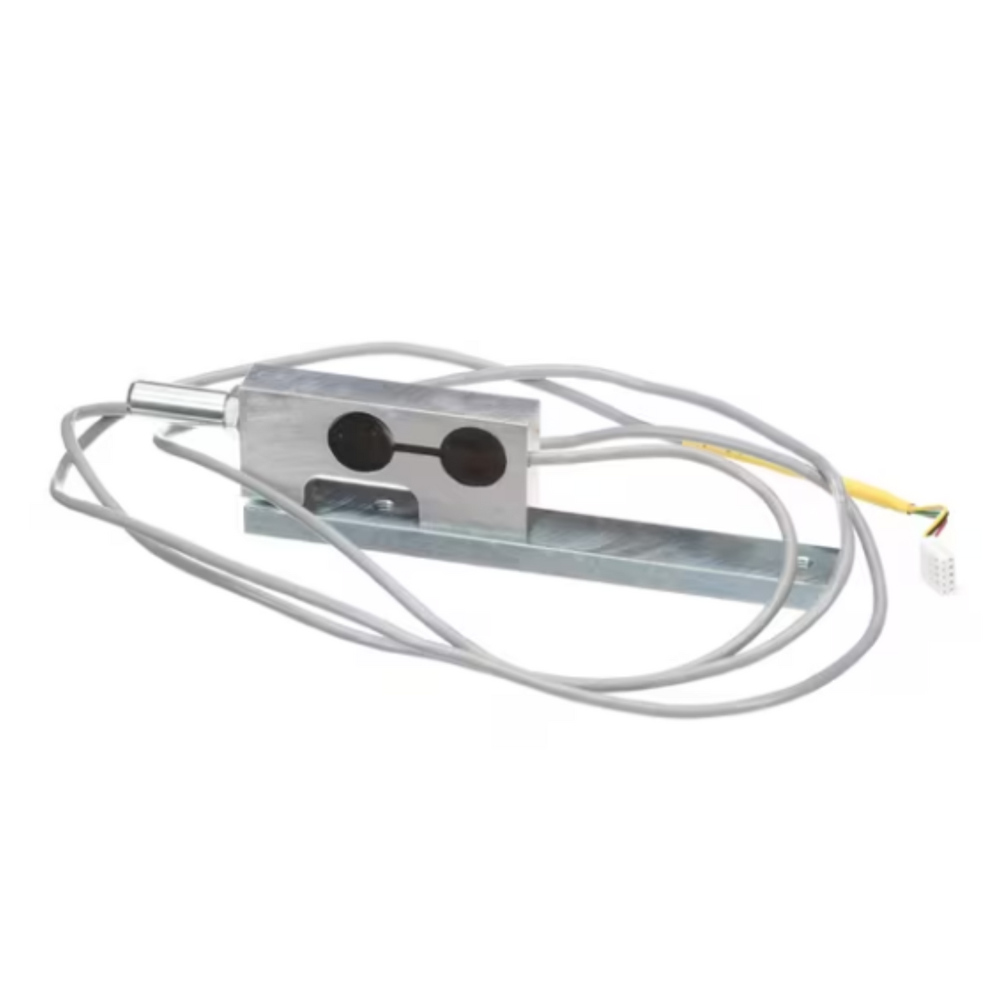 Load Cell Assembly