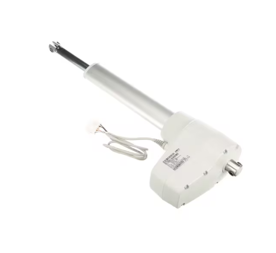 Versacare Drive, Hi/Lo Motor (K Version)