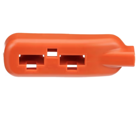 Brake/Steer Pedal, Bottom, Small