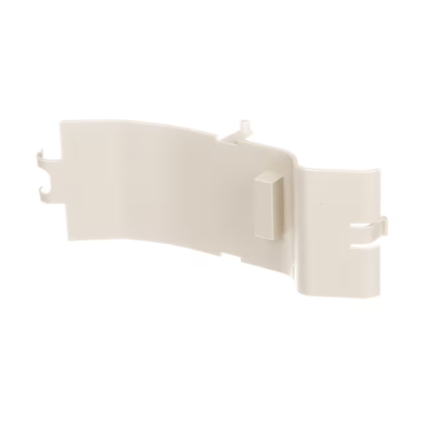 Versacare Cover Assembly With Magnet