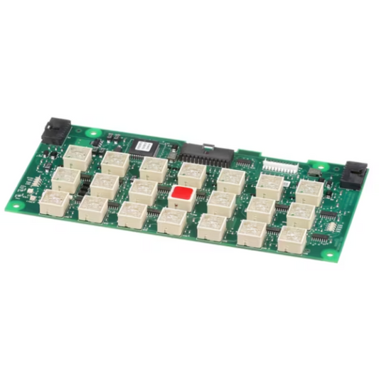 Versacare Caregiver PCB Universal