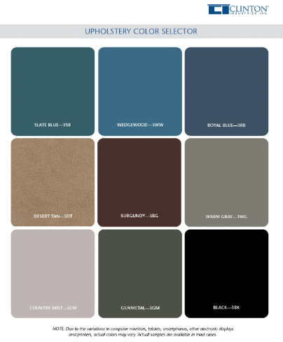 8890 Family Practice Exam Table