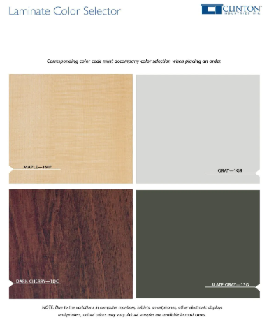 8890 Family Practice Exam Table