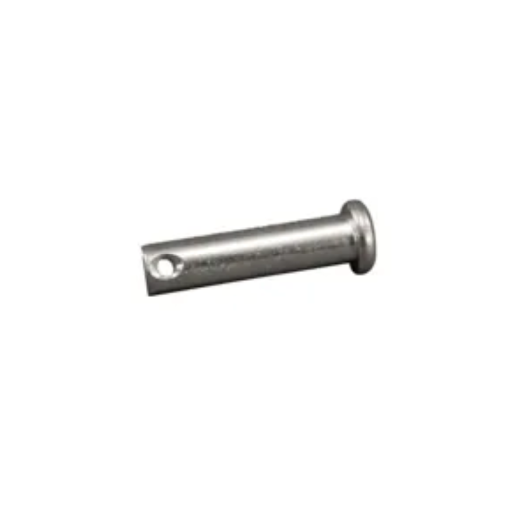 1/4 X 1 In Clevis Pin