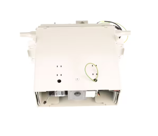 Beige 40 x 80 Cm High/Low Column A Version