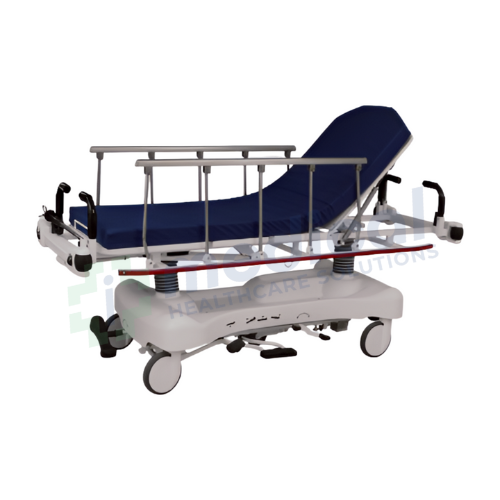 Avante Millennium Stretcher