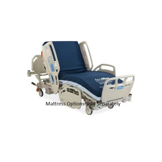 CareAssist P1170 Hospital Bed