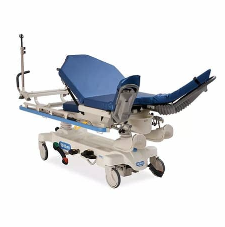 P8050 OBGYN Stretcher