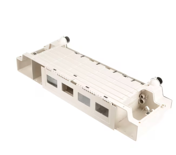 Air Manifold Assembly Bariatric