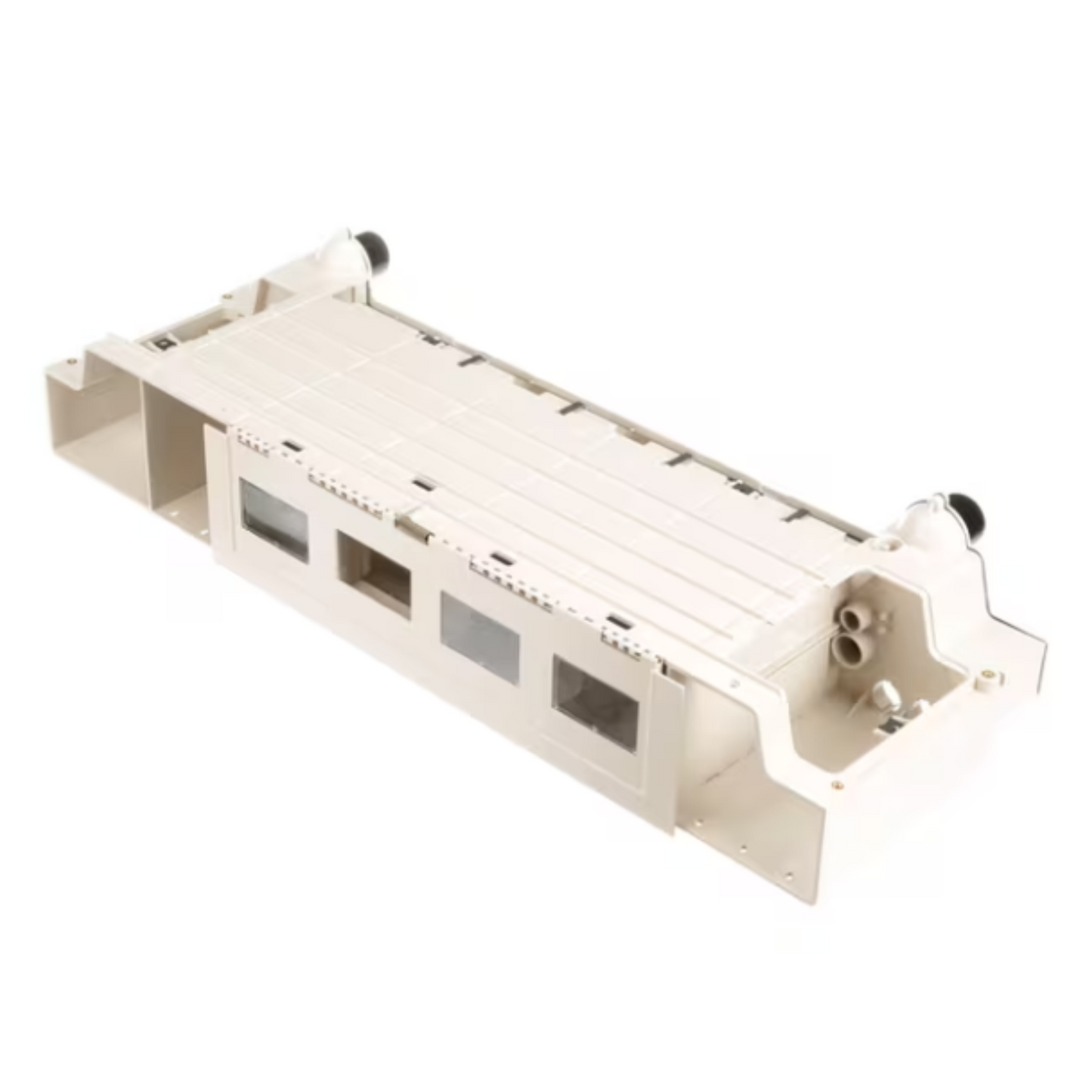 Air Manifold Assembly Bariatric