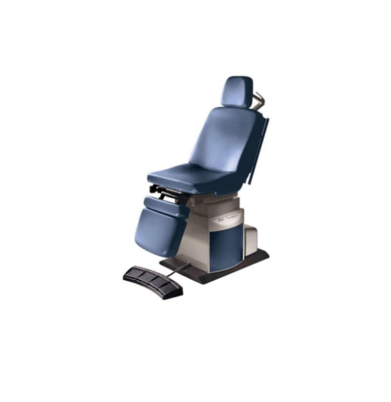75 Evolution - Procedure Chair