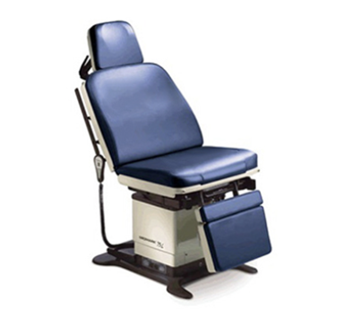 75L Power Exam Chair
