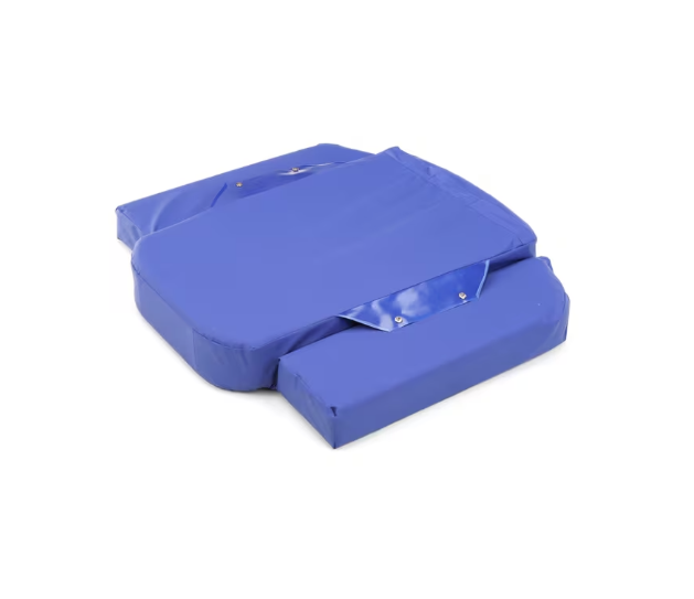 C or U Cut Affinity Birthing Mattress