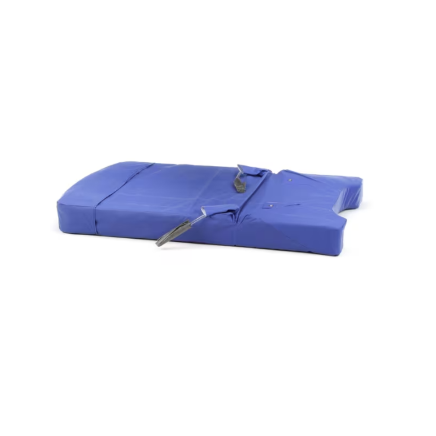 Birthing Cushion. Body Section C or U cut with AIR