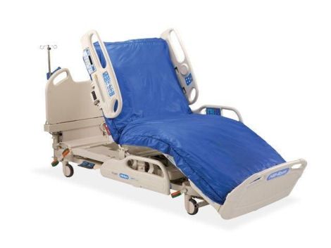Versacare P3200 Hospital Bed