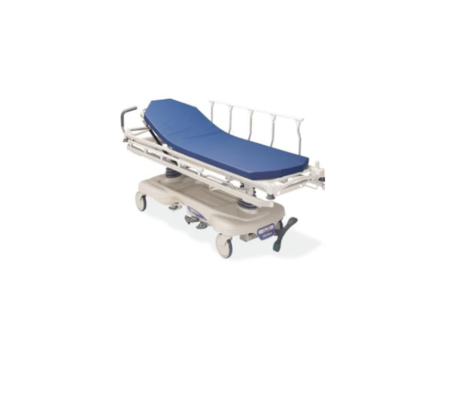 P8000 Stretcher
