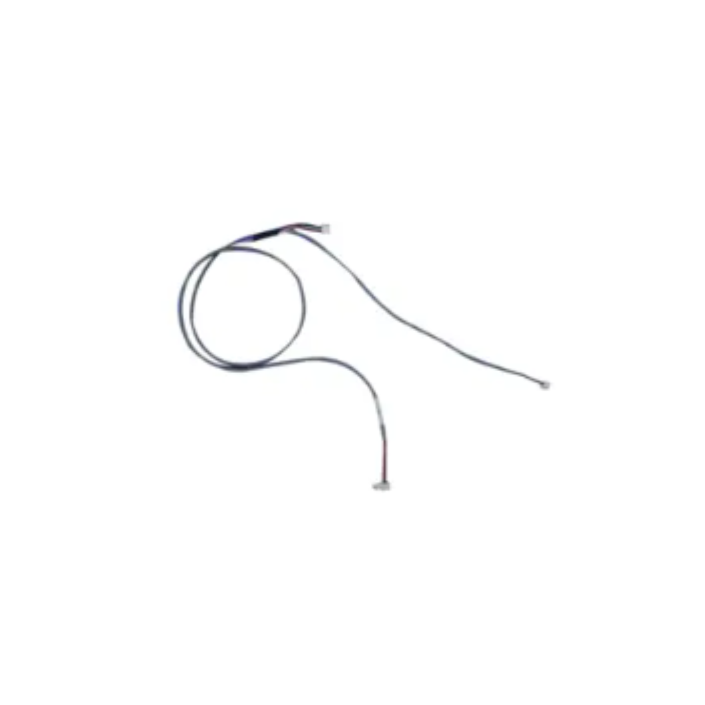 Panel, Lbs Cable Foot