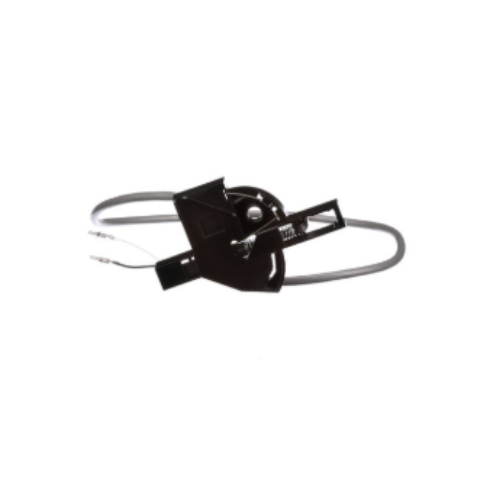 Advance 1135 CPR Switch HSG Assy W/Screw (4-Motor)
