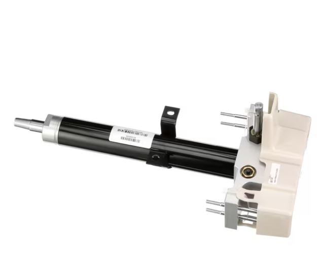 Hydraulic Cylinder Head SA1741