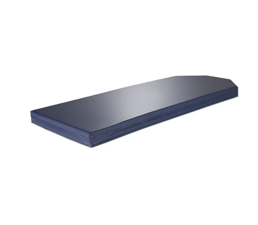 3" Stretcher Mattress, Standard 26in Width