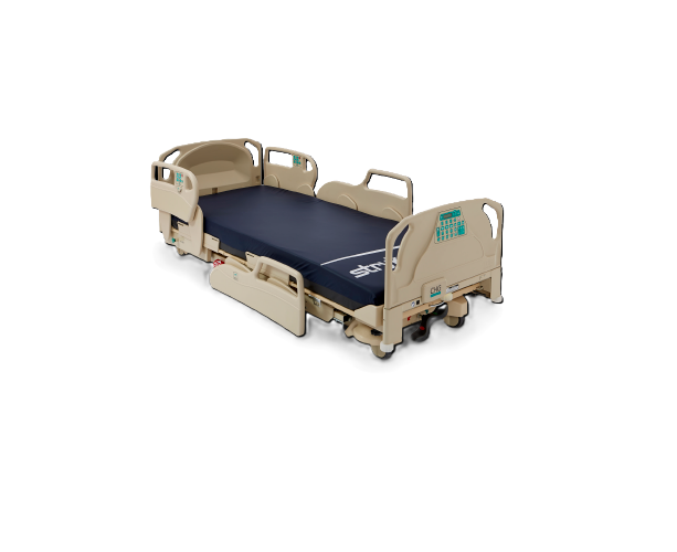 CHG Spirit Select 5700 Low Bed