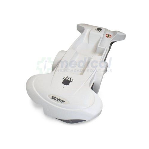 Prime Stretcher Hood