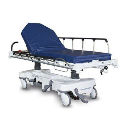 Stryker Transport Stretcher
