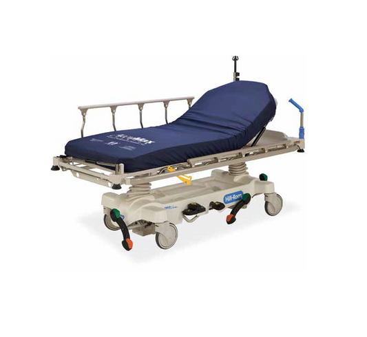 Transport Stretcher