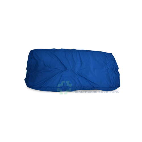 Versacare LAL Cover and Topper 3 PC Kit