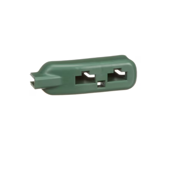 Bottom Small Brake, 25 Ft, 11.9 Oz