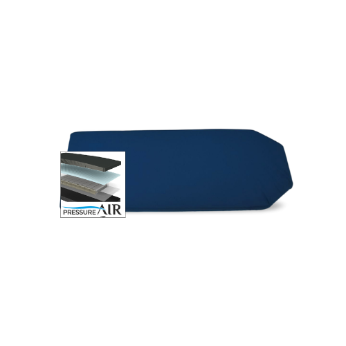 Air Stretcher Mattress Pad