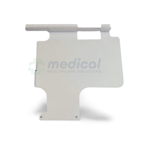 30 in Slider Board Assembly