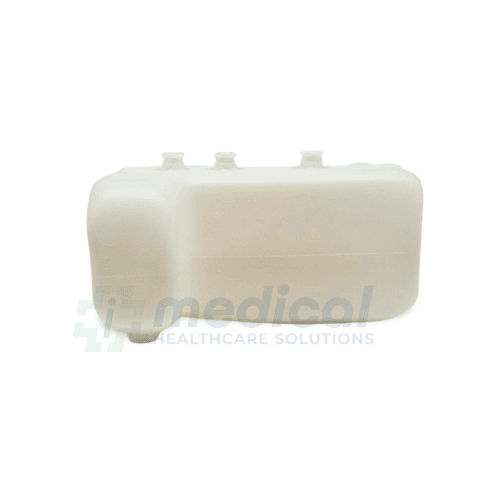 Totalcare Reservoir with Seals for Hydraulic pump - Aftermarket - New - 127940_1_1