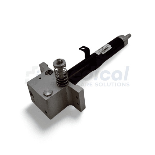 Transtar Hydraulic Cylinder Head (700 lbs 10230-26) - Certified Reconditioned